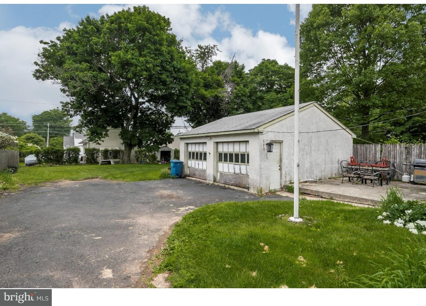 310 Crestview Road Lansdale, PA 19446 - Photo 22 of 22 Gallery Image 22