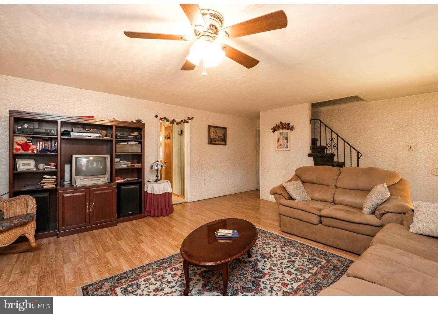 310 Crestview Road Lansdale, PA 19446 - Photo 6 of 22 Gallery Image 6