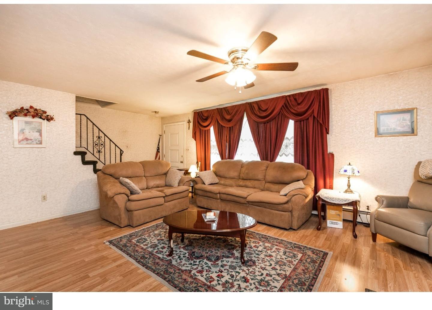 310 Crestview Road Lansdale, PA 19446 - Photo 7 of 22 Gallery Image 7