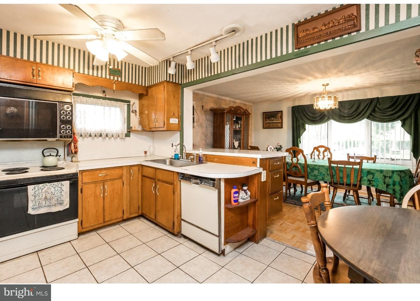 310 Crestview Road Lansdale, PA 19446 - Photo 8 of 22 Gallery Image 8