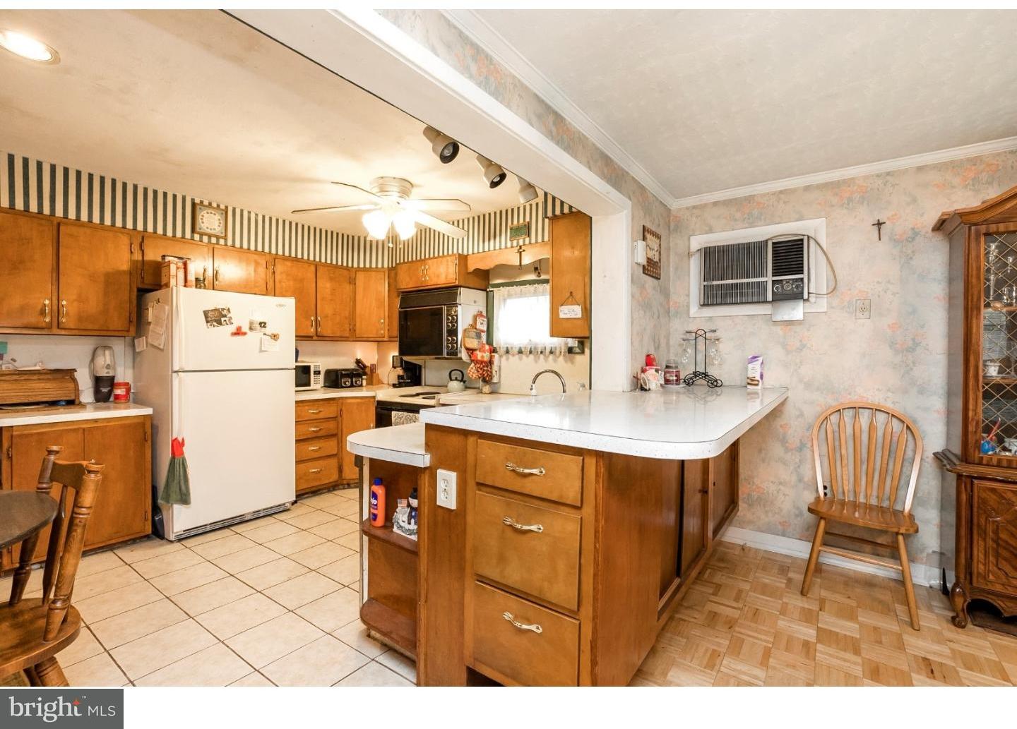 310 Crestview Road Lansdale, PA 19446 - Photo 9 of 22 Gallery Image 9
