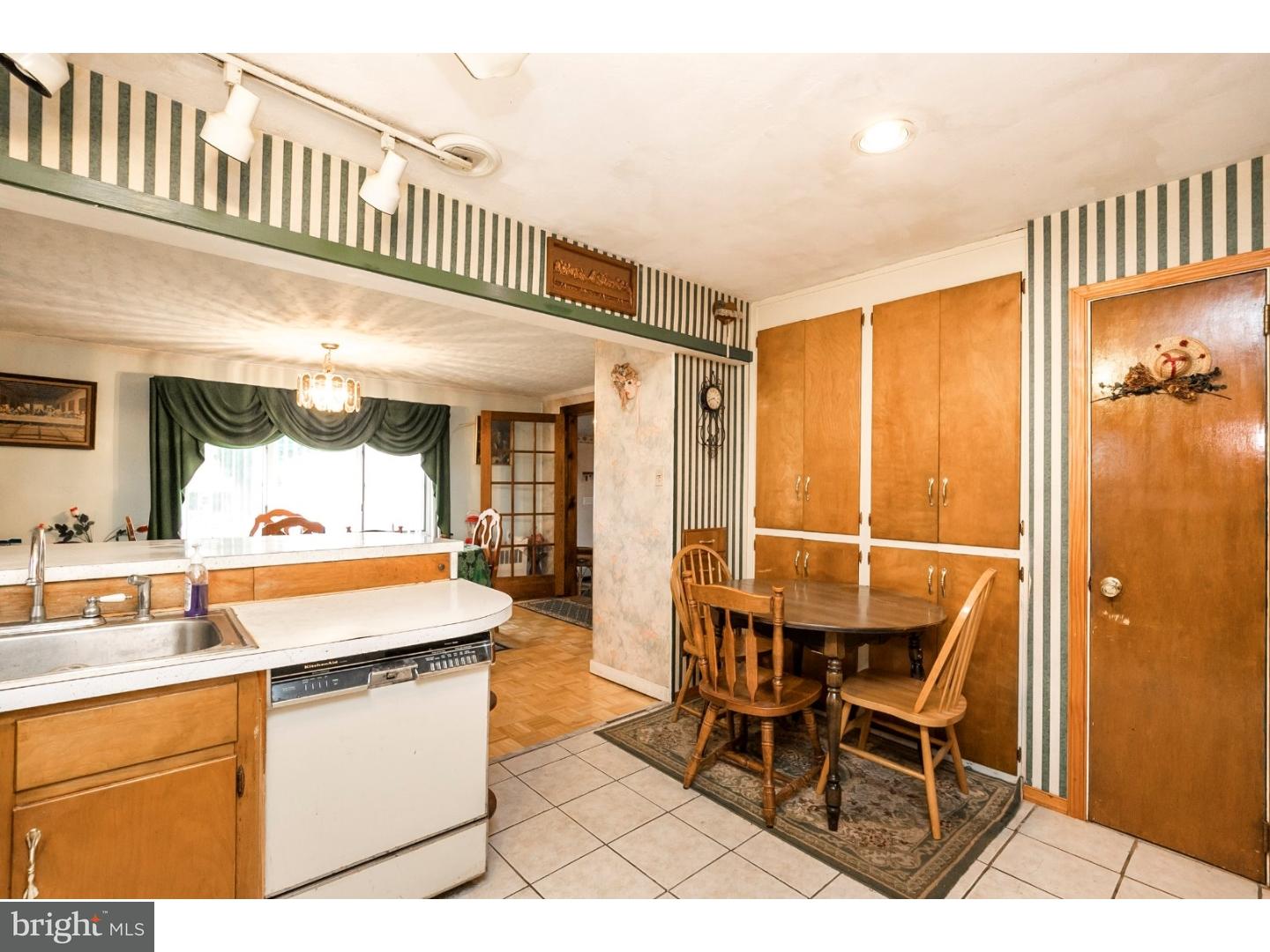 310 Crestview Road Lansdale, PA 19446 - Photo 10 of 22 Gallery Image 10