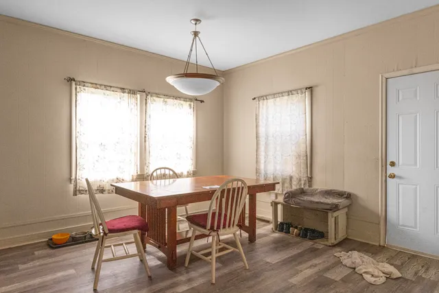 $275,900 | 208 West Hall Street, Thomson, GA 30824