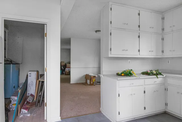 $275,900 | 208 West Hall Street, Thomson, GA 30824