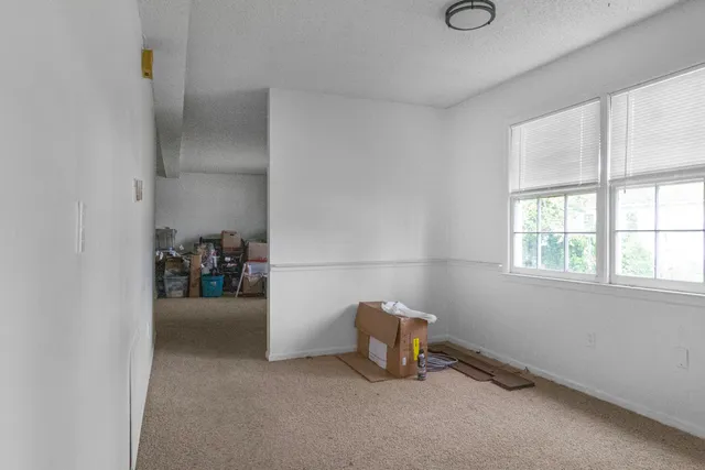 $275,900 | 208 West Hall Street, Thomson, GA 30824