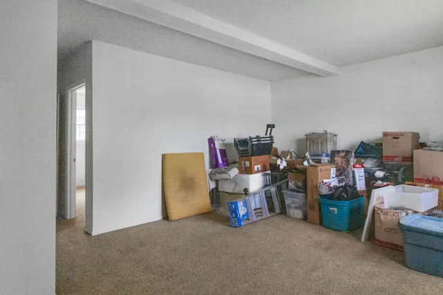 $275,900 | 208 West Hall Street, Thomson, GA 30824