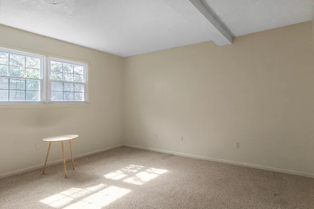 $275,900 | 208 West Hall Street, Thomson, GA 30824