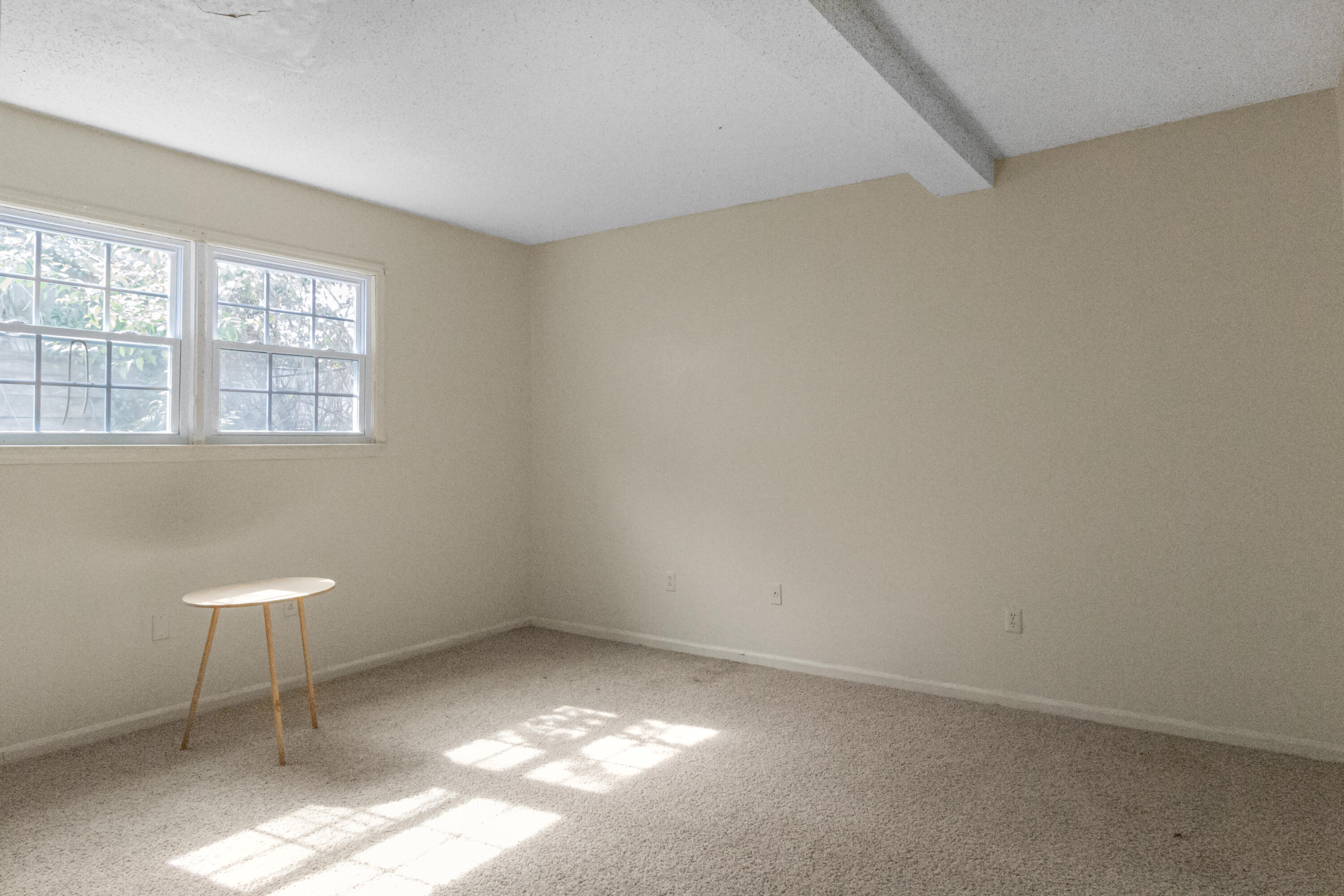 208 West Hall Street Thomson, GA 30824 - Photo 18 of 19 Right ADU Unit