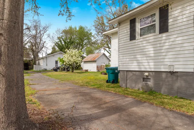 $275,900 | 208 West Hall Street, Thomson, GA 30824