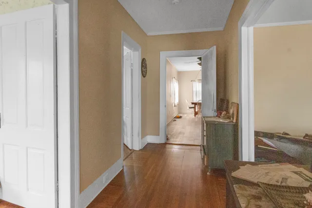 $275,900 | 208 West Hall Street, Thomson, GA 30824