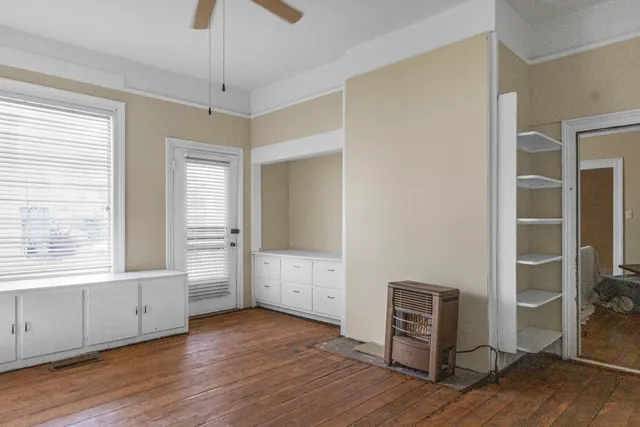 $275,900 | 208 West Hall Street, Thomson, GA 30824