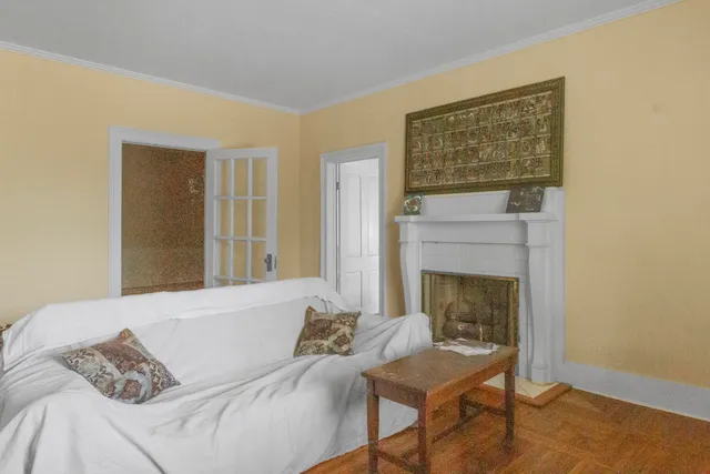 $275,900 | 208 West Hall Street, Thomson, GA 30824