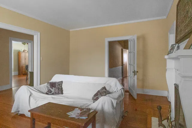 $275,900 | 208 West Hall Street, Thomson, GA 30824