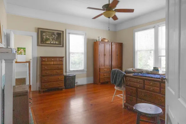 $275,900 | 208 West Hall Street, Thomson, GA 30824