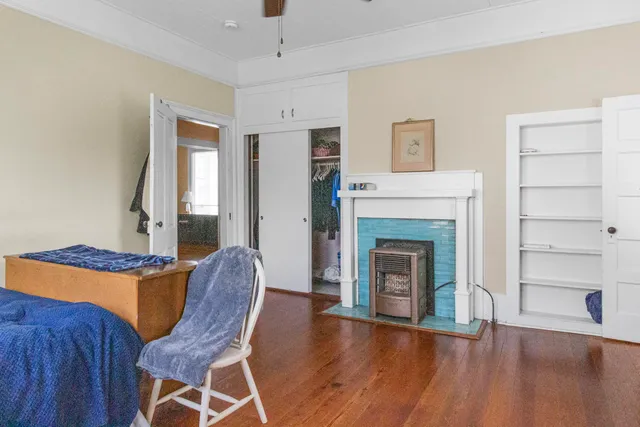 $275,900 | 208 West Hall Street, Thomson, GA 30824