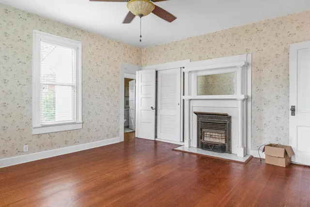 $275,900 | 208 West Hall Street, Thomson, GA 30824