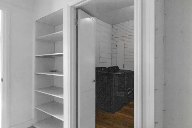 $275,900 | 208 West Hall Street, Thomson, GA 30824