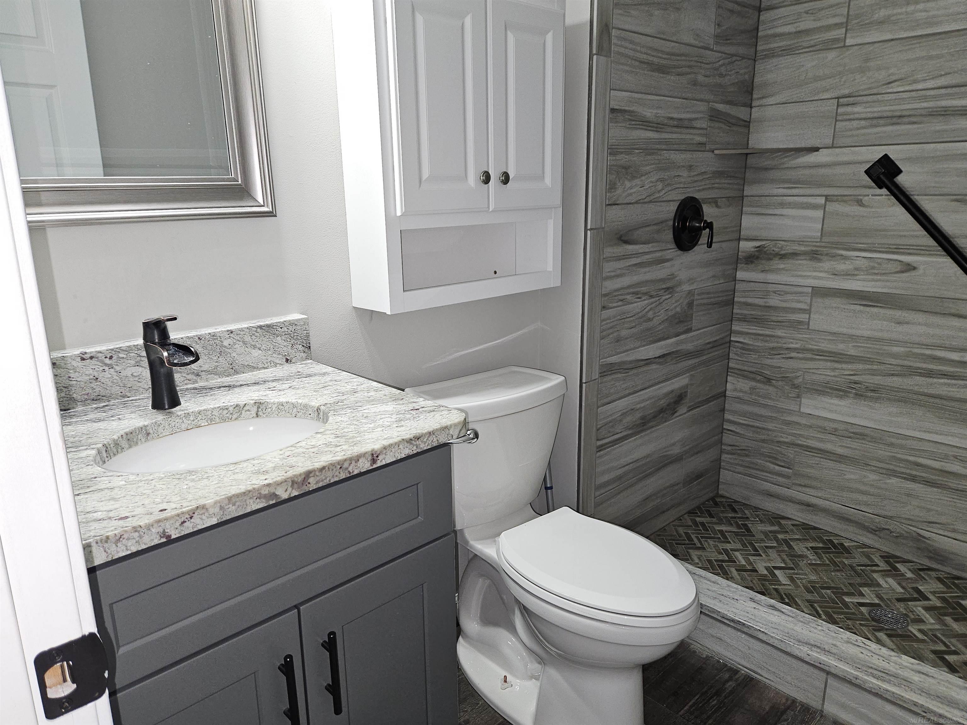 3865 Krafft Road Fort Gratiot, MI 48059 - Photo 21 of 26