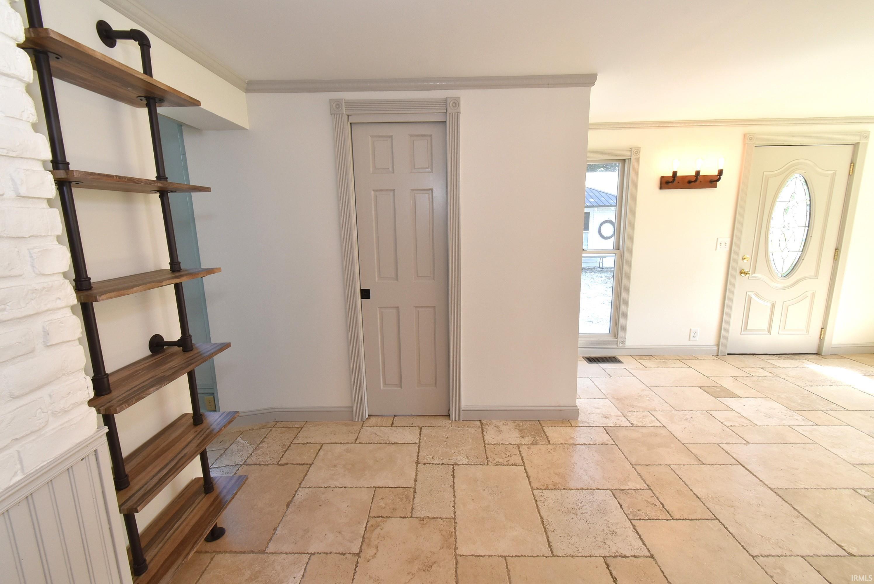 1106 East 5th Street Fowler, IN 47944 - Photo 12 of 36