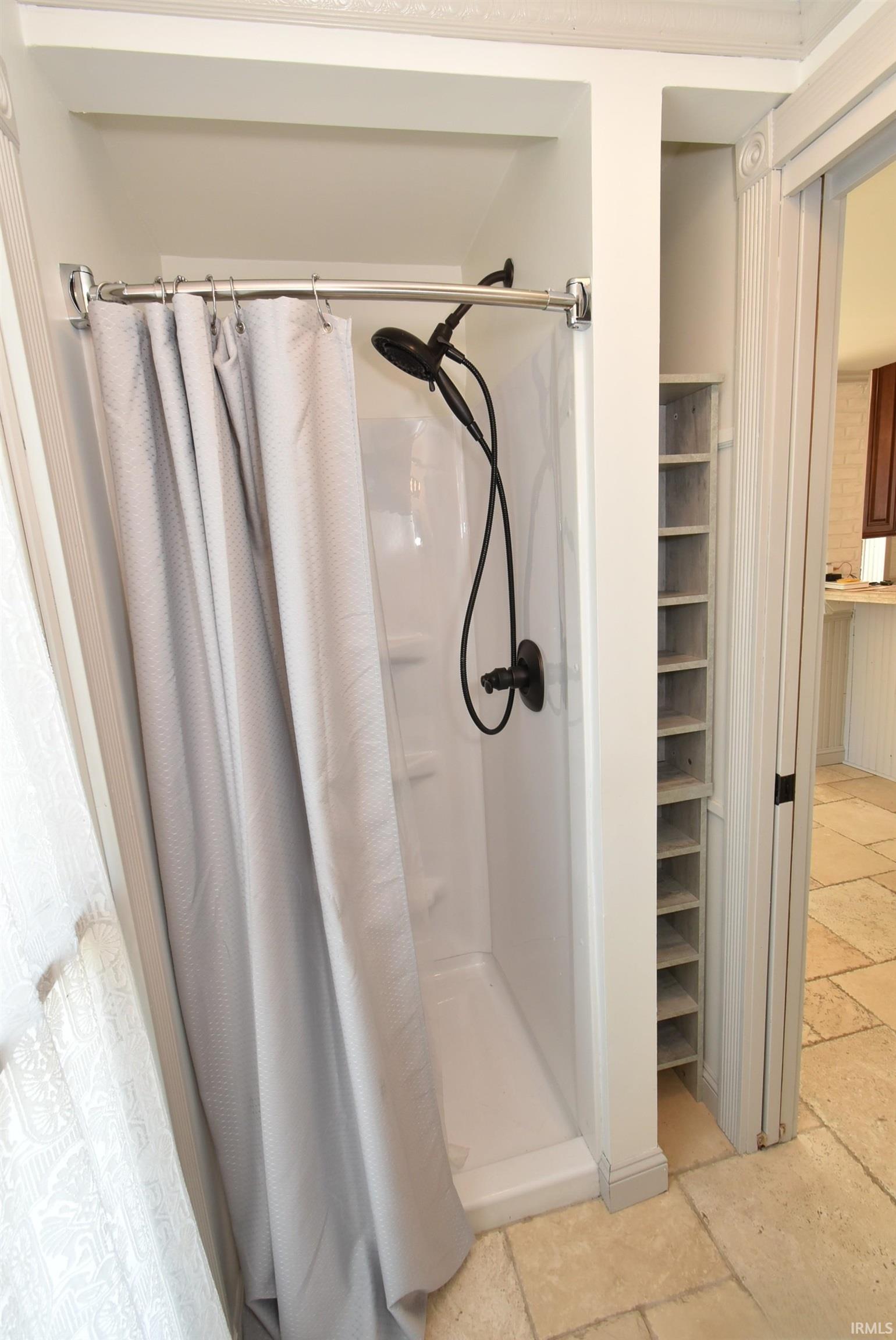 1106 East 5th Street Fowler, IN 47944 - Photo 13 of 36