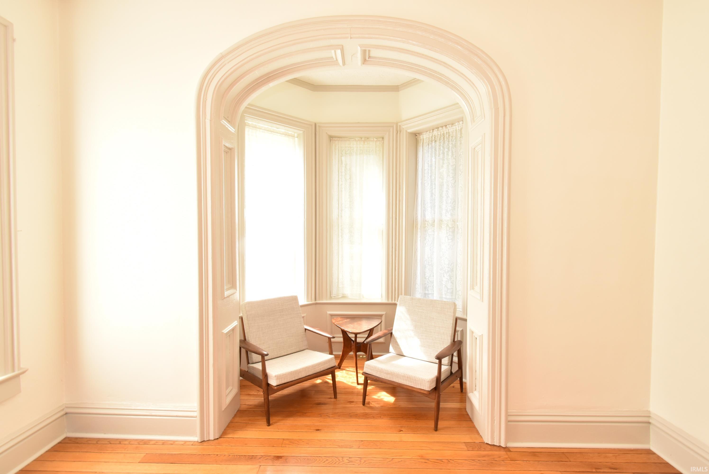 1106 East 5th Street Fowler, IN 47944 - Photo 16 of 36