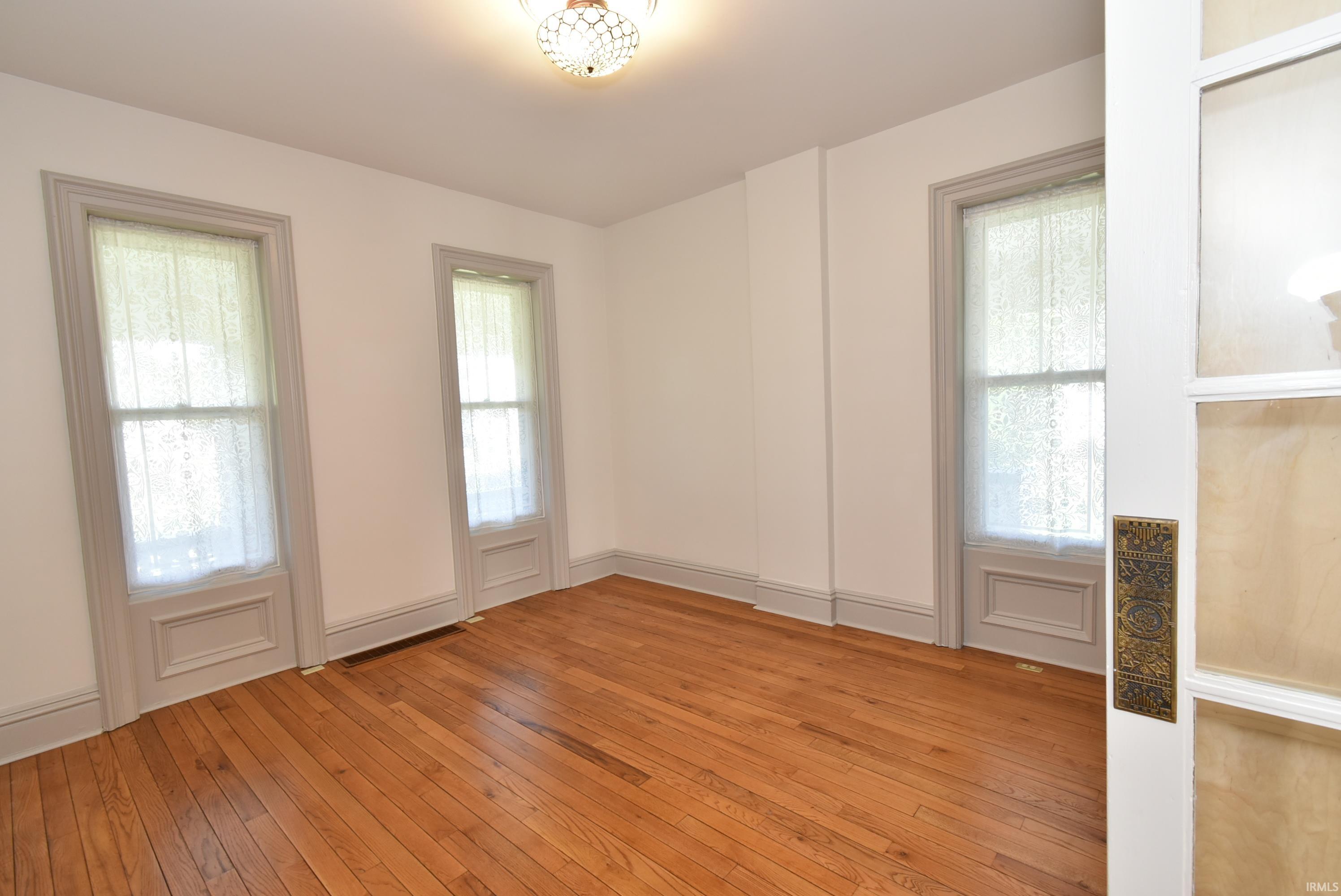 1106 East 5th Street Fowler, IN 47944 - Photo 20 of 36