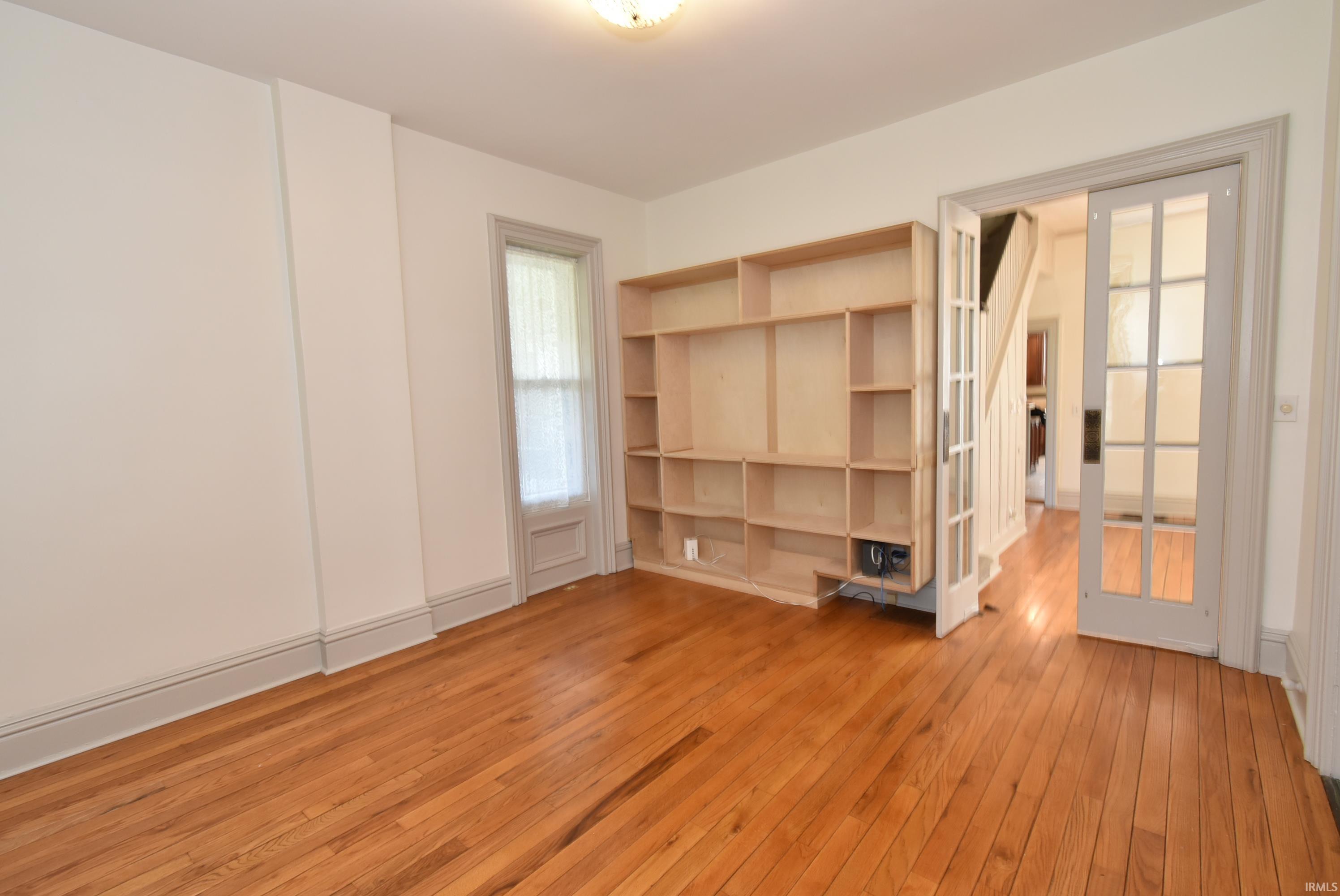 1106 East 5th Street Fowler, IN 47944 - Photo 21 of 36