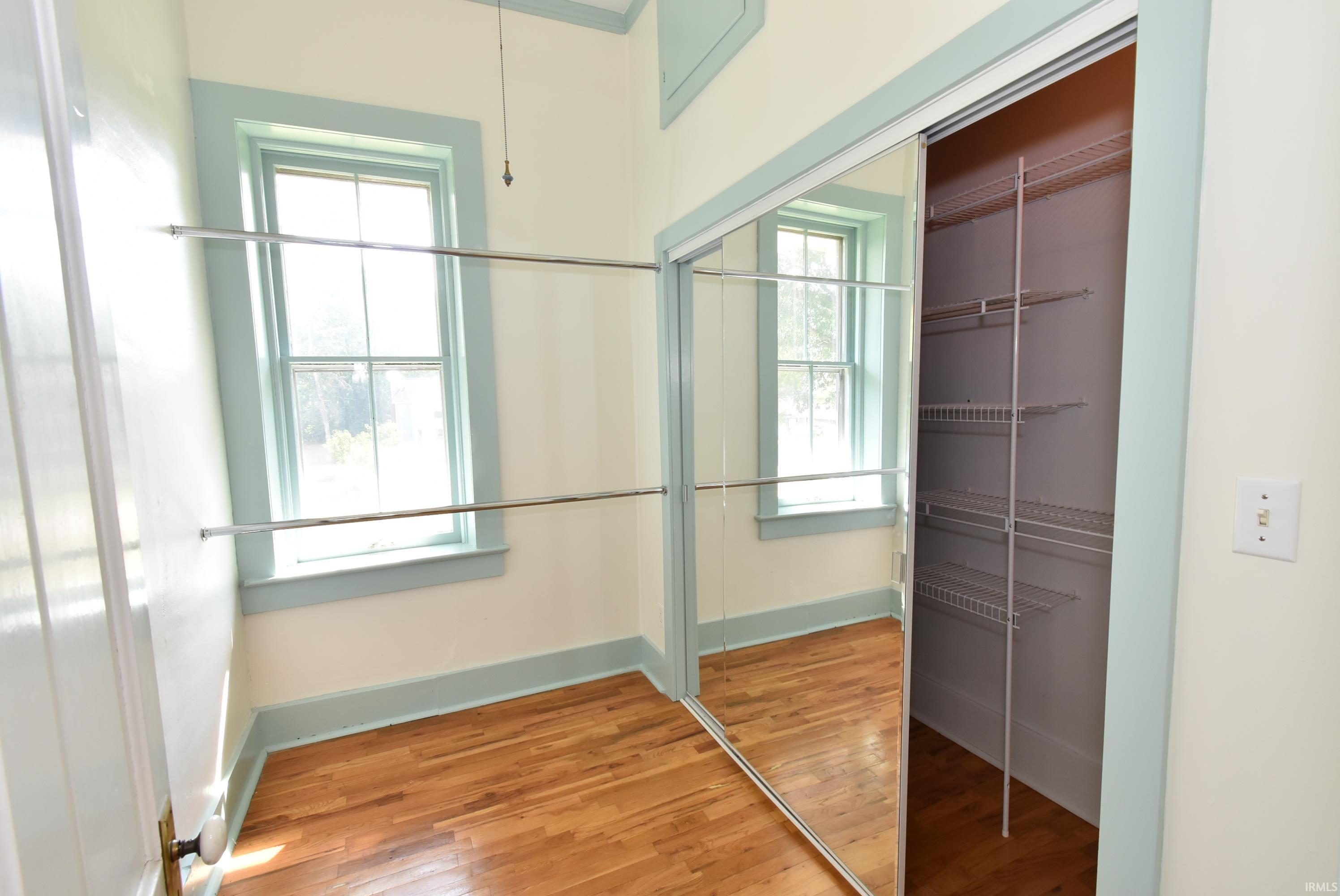 1106 East 5th Street Fowler, IN 47944 - Photo 23 of 36