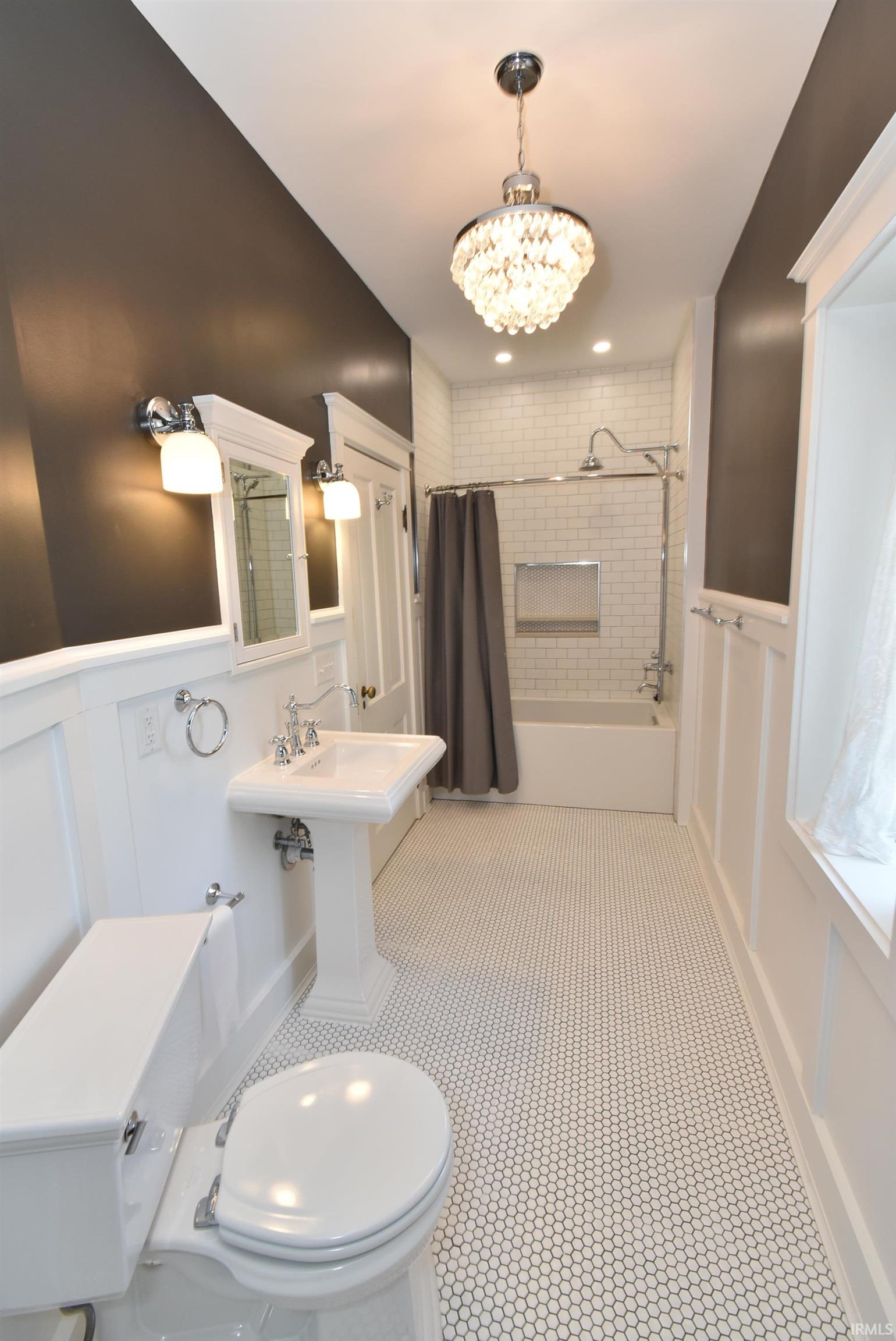 1106 East 5th Street Fowler, IN 47944 - Photo 25 of 36