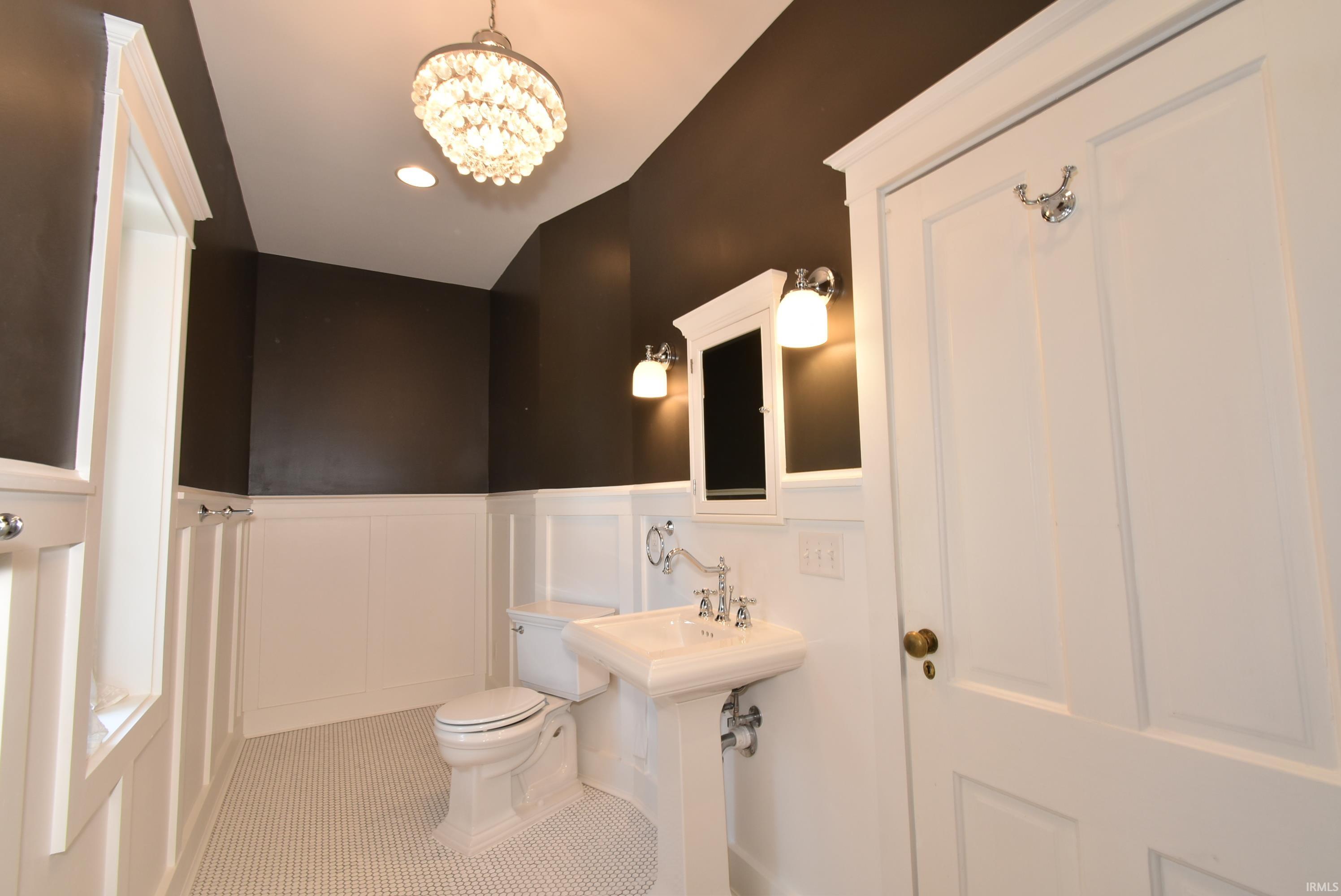 1106 East 5th Street Fowler, IN 47944 - Photo 26 of 36