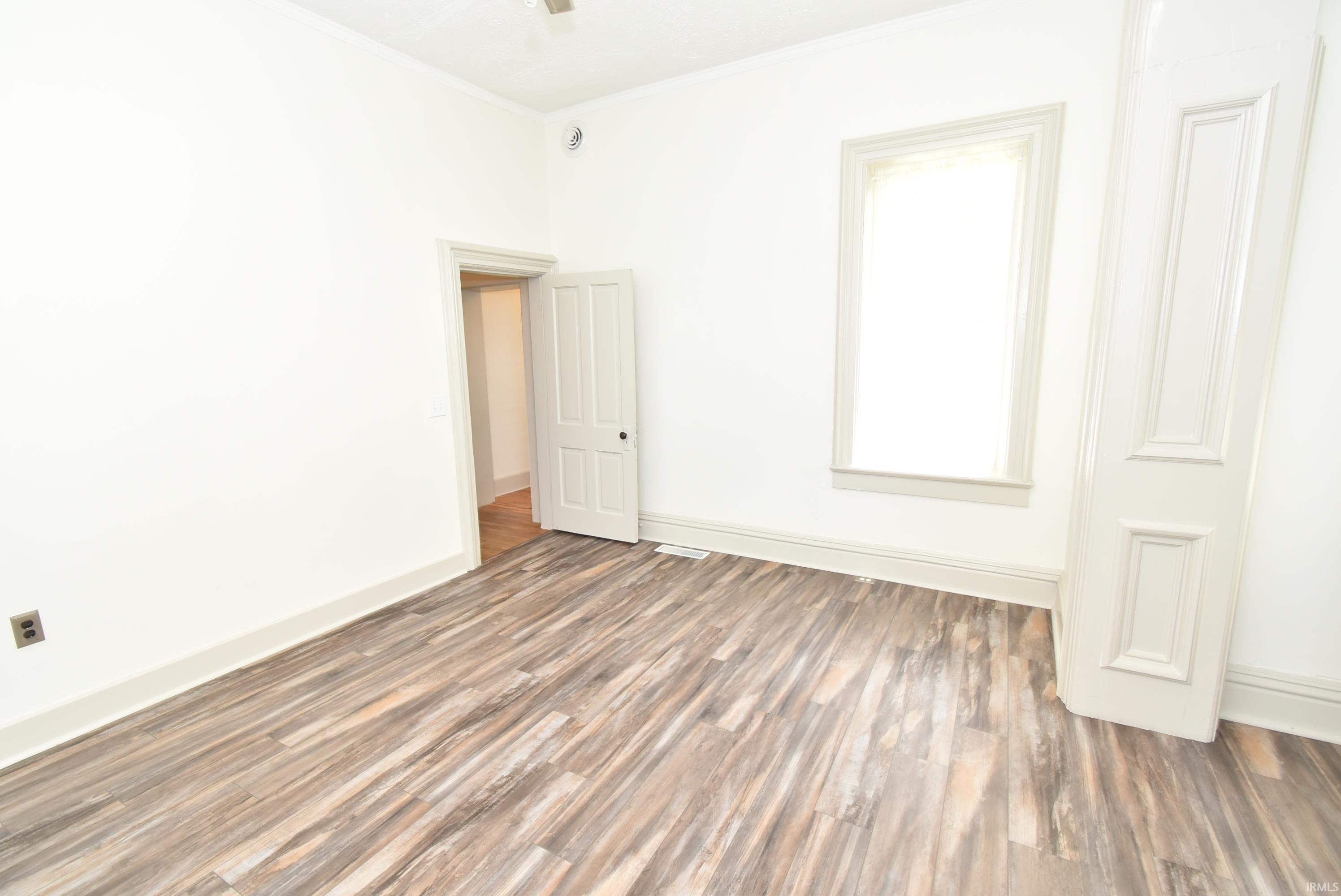 1106 East 5th Street Fowler, IN 47944 - Photo 28 of 36