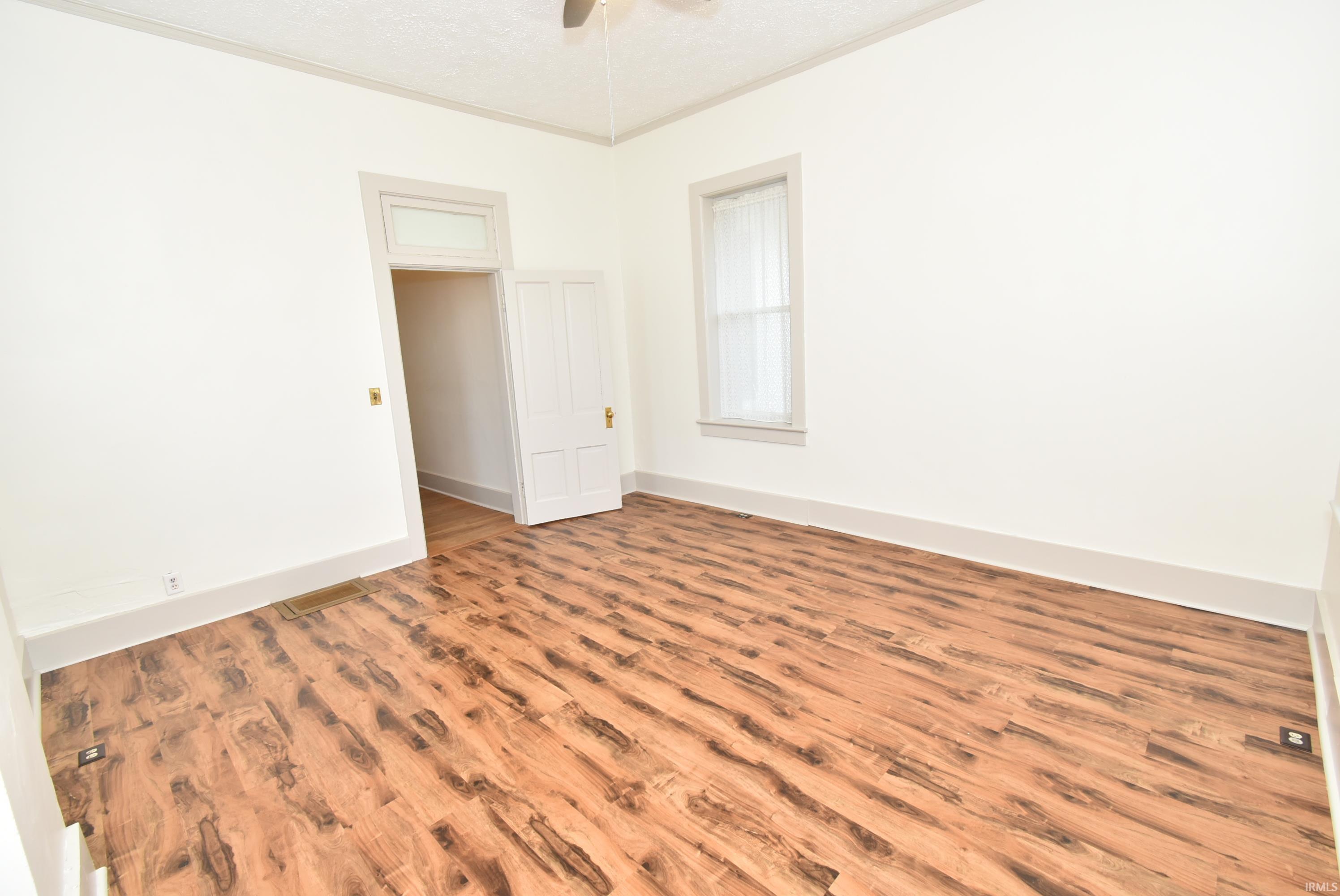 1106 East 5th Street Fowler, IN 47944 - Photo 30 of 36