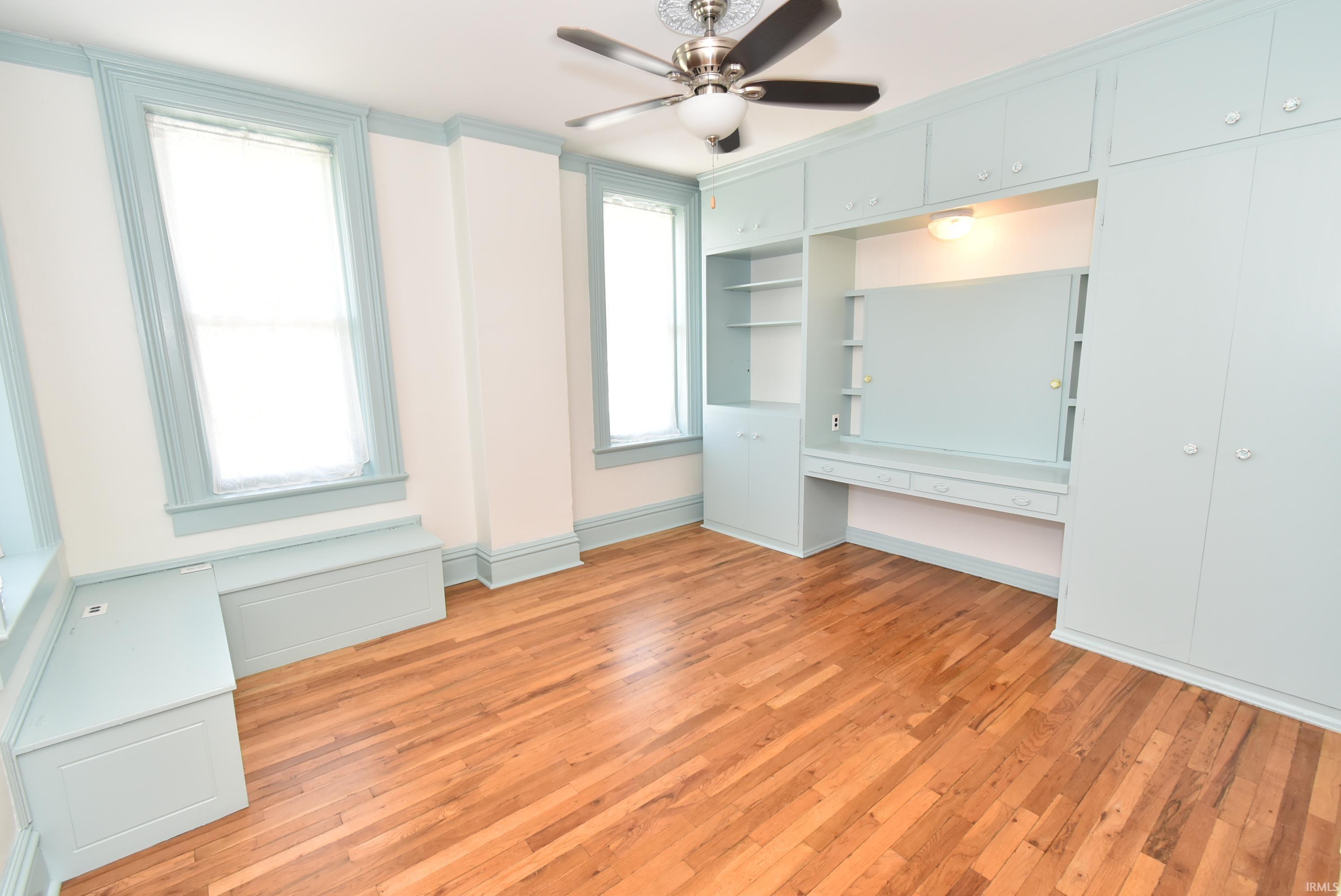 1106 East 5th Street Fowler, IN 47944 - Photo 31 of 36