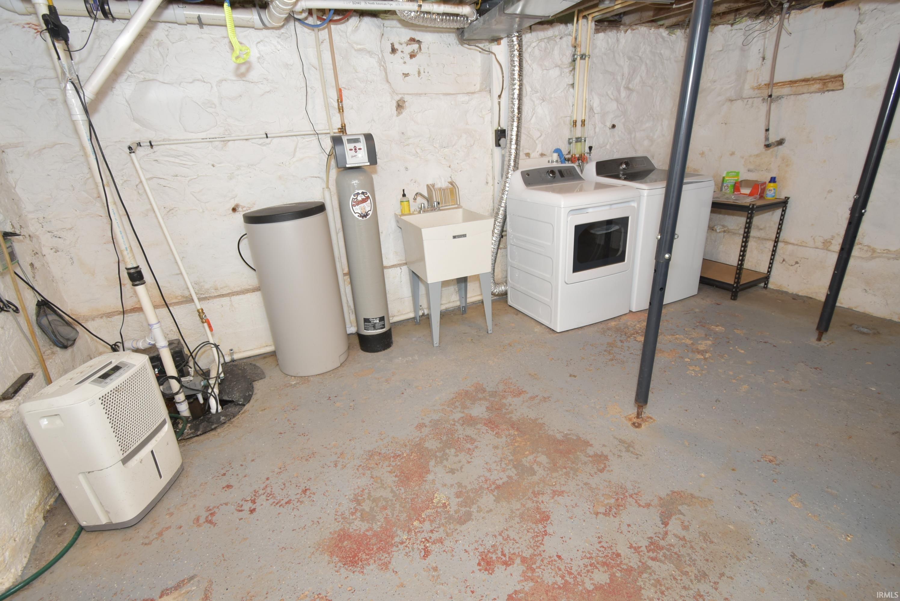 1106 East 5th Street Fowler, IN 47944 - Photo 36 of 36