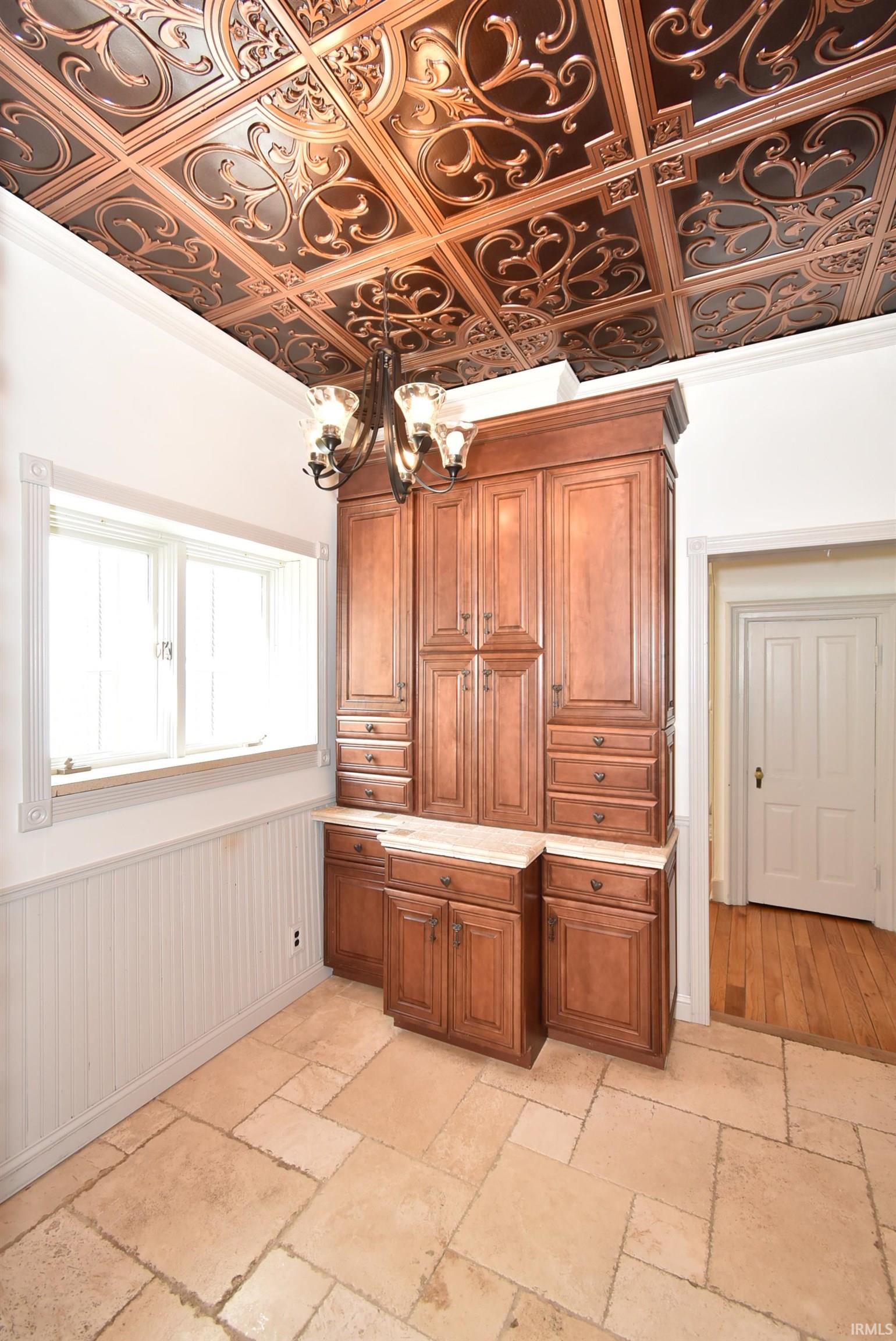 1106 East 5th Street Fowler, IN 47944 - Photo 7 of 36