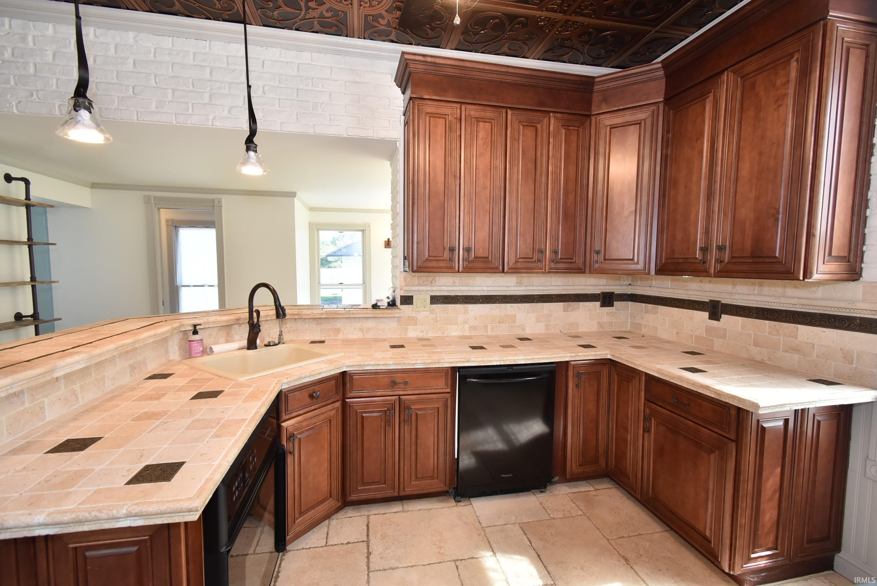 1106 East 5th Street Fowler, IN 47944 - Photo 8 of 36