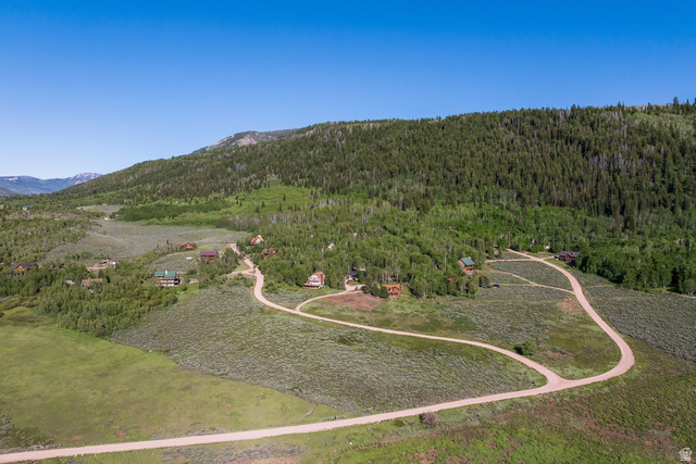 0 Weber Wild Road, Unit MV29 Kamas, UT 84036 - Photo 43 of 62