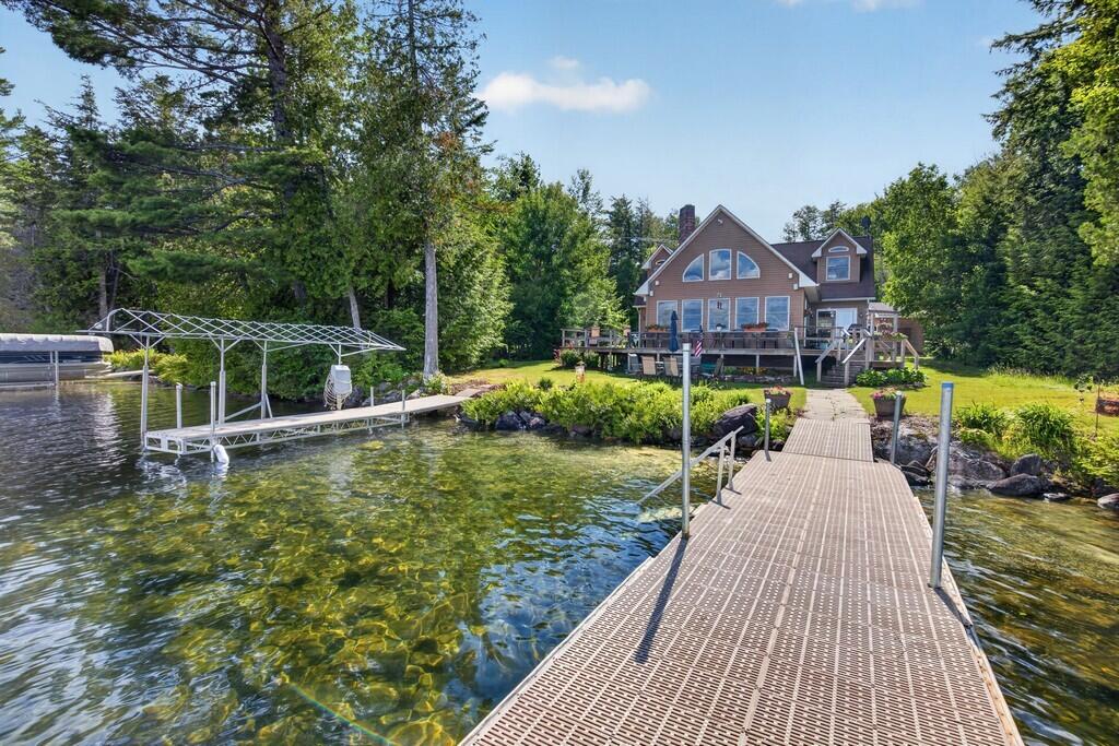 59 Knights Landing Road Brownville, ME 04414 - Photo 69 of 72 _MG_0609