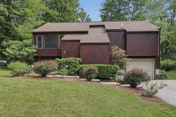 $549,000 | 14 Cypress Road, Milford, NH 03055