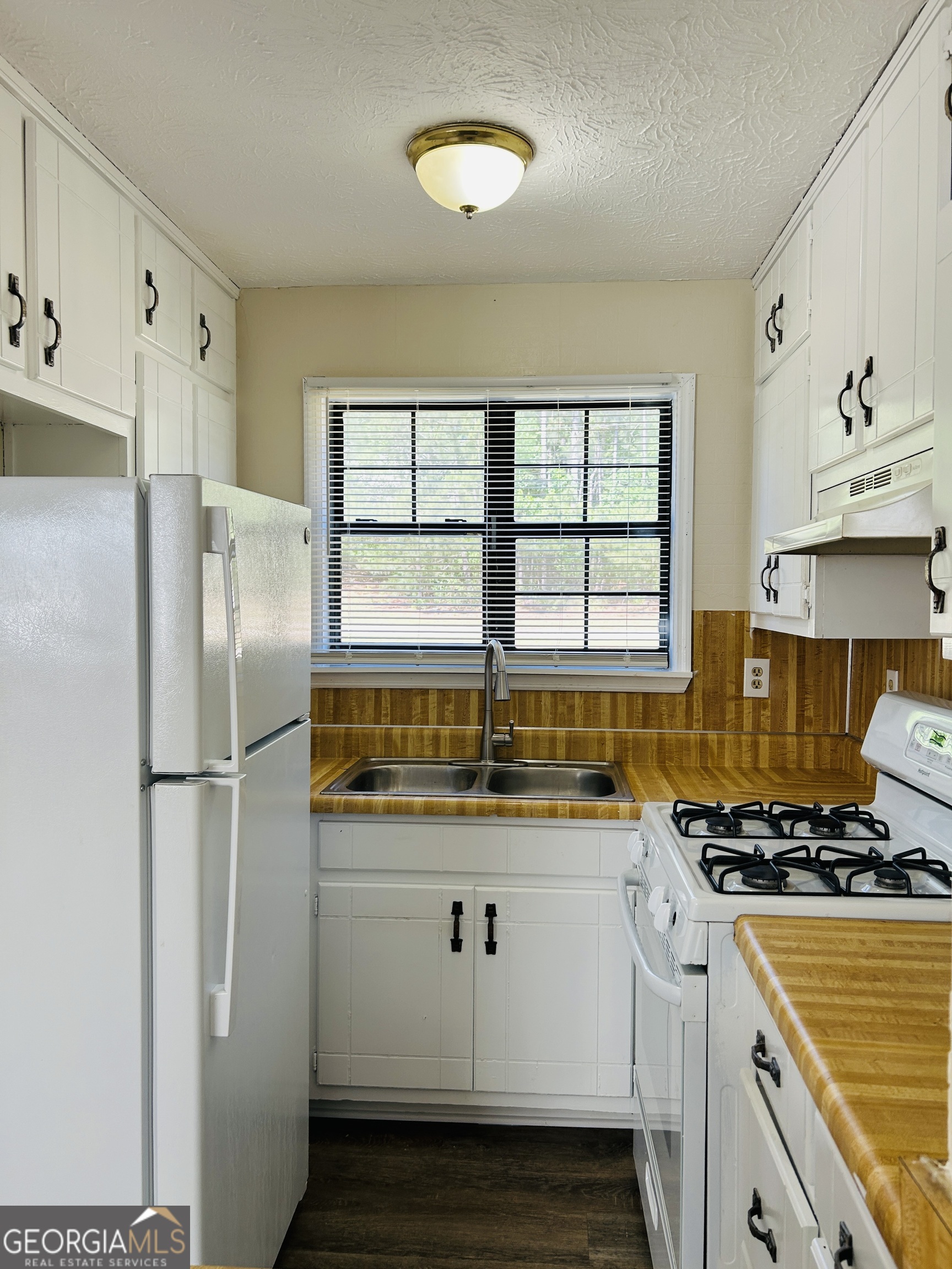 149 Appleton Boulevard, Unit C Stockbridge, GA 30281 - Photo 8 of 22