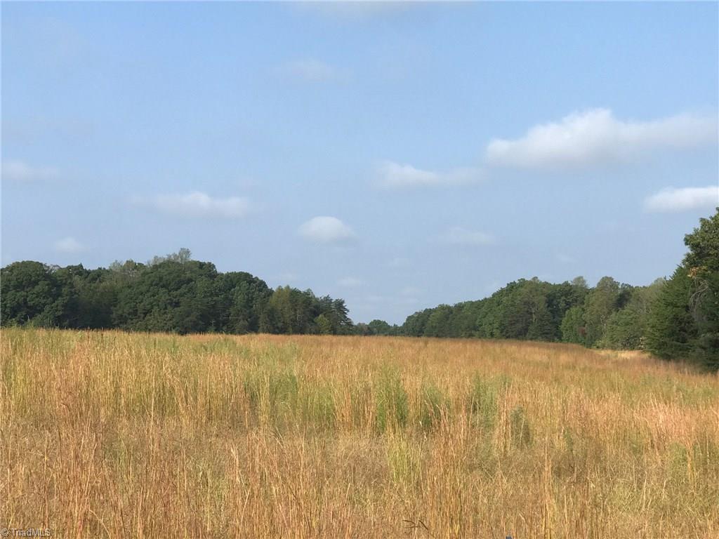 8505 Oak Level Church Road Stokesdale, NC 27357 - Photo 12 of 15 Gallery Image 12