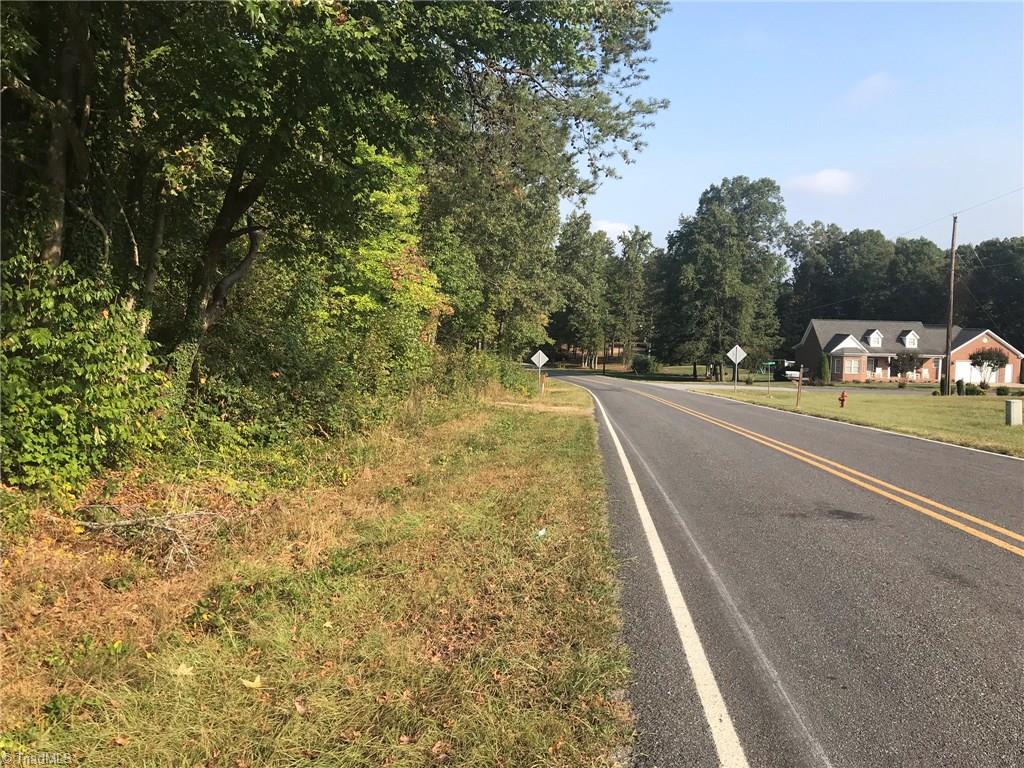 8505 Oak Level Church Road Stokesdale, NC 27357 - Photo 15 of 15 Gallery Image 15