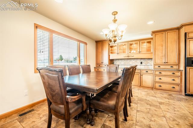 30259 County Farm Road Pueblo, CO 81006 - Photo 12 of 48 Gallery Image 12