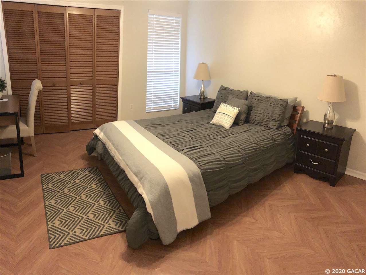 833 Southwest 55th Terrace Gainesville, FL 32607 - Photo 5 of 12