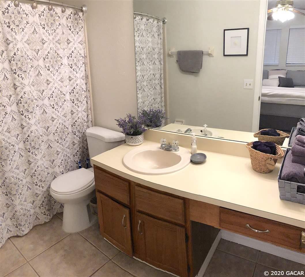 833 Southwest 55th Terrace Gainesville, FL 32607 - Photo 8 of 12
