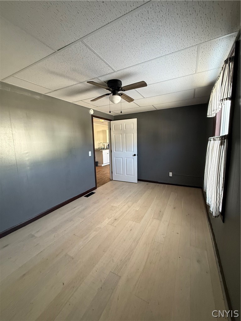970 Highway 26 Georgetown, NY 13072 - Photo 14 of 47 Apartment 1