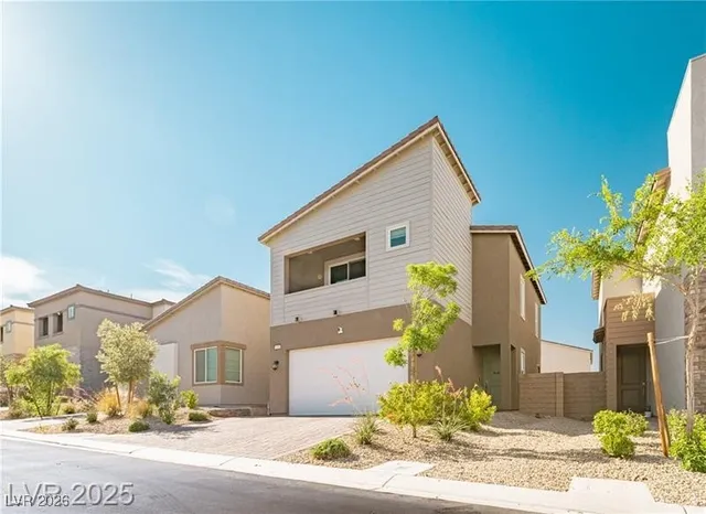 $499,000 | 9934 Iron Creek Avenue, Las Vegas, NV 89178