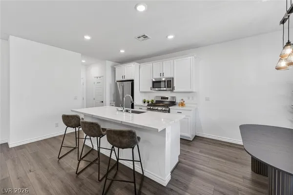 $499,000 | 9934 Iron Creek Avenue, Las Vegas, NV 89178