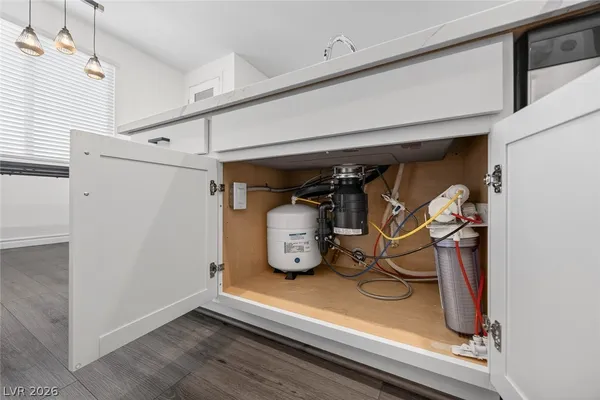 $499,000 | 9934 Iron Creek Avenue, Las Vegas, NV 89178