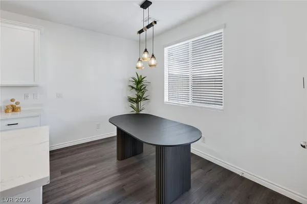 $499,000 | 9934 Iron Creek Avenue, Las Vegas, NV 89178